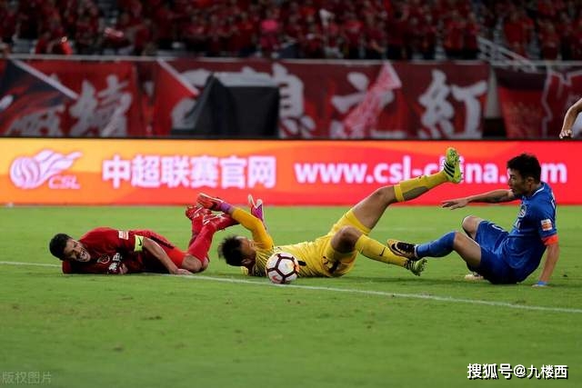 勒韦尔交易腾出720万薪资空间！Siegel：这是活塞续约杜伦的关键